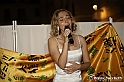 VBS_7424 - Notte Bianca a San Damiano d'Asti